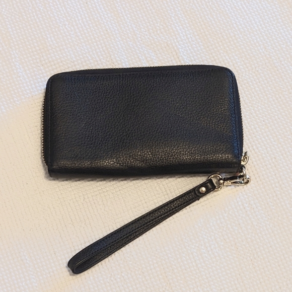 MK Wallet - Picture 2 of 3